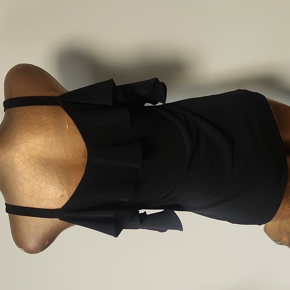 Express Top - Picture 6 of 6